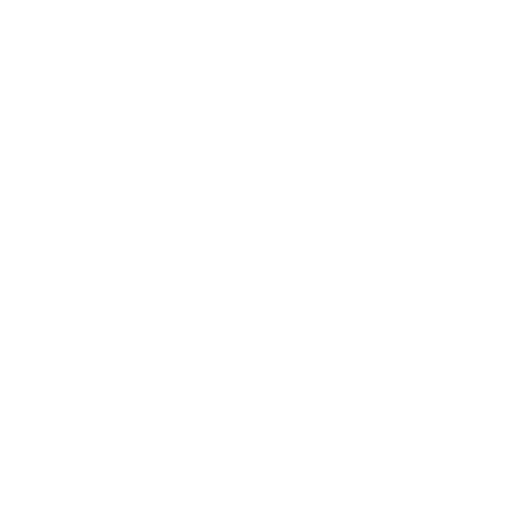 logotipo do Caos a Produtividade - Blu Marketing Digital
